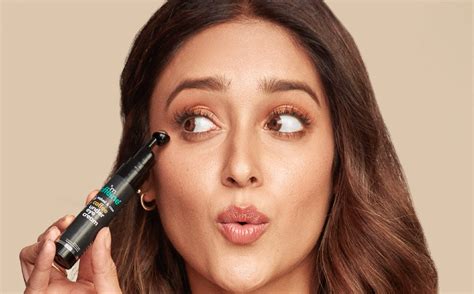 Buy Coffee Under Eye Cream Online | mCaffeine – mCaffeine