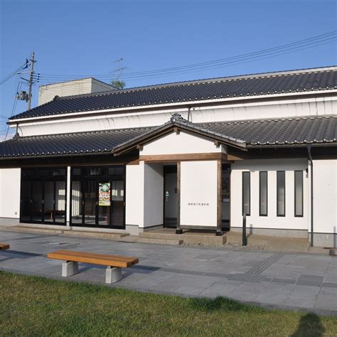 TONO CASTLE TOWN MUSEUM (2025) All You Need to Know BEFORE You Go (with ...