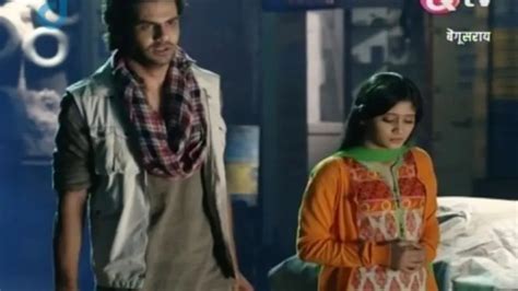Begusarai TV Serial - Watch Begusarai Online All Episodes (1-345) on ZEE5