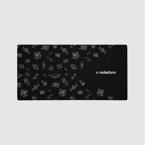 Collections – The Rocket store