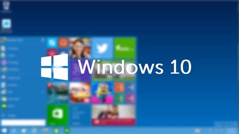 Como Instalar Windows 10 的图像结果