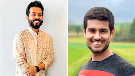 Dhurandhar box office run sparks Aditya Dhar controversy after Dhruv ...