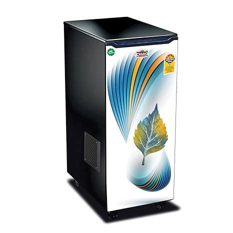 Milan Aata Maker Fully Automatic Domestic Flour Mill Machine-Chakki ...