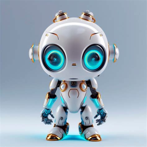 Image result for Cute Virtual Assistant App