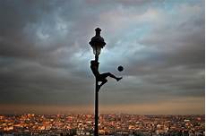 Best Photo by Sony And Steve Mccurry Create Lifeframes An Exhibition Of Best Photo