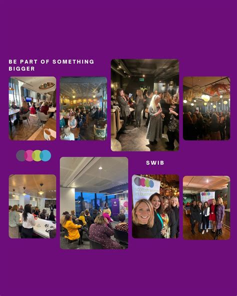 Summer Celebration with Scottish Women in Business, Kimpton Blythswood ...