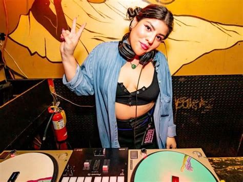 DJ La Superiorrr x La Choloteca, Decatur Square, 27 June 2026 | AllEvents