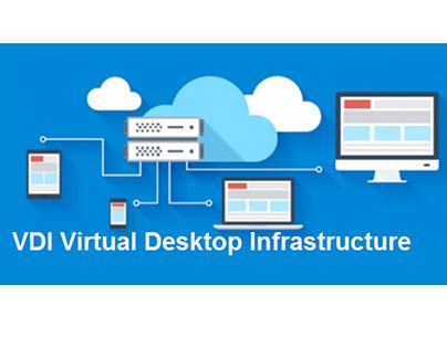 Image result for Desktop Virtualization Example