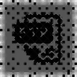 Image result for File Transfer Protocol Logo