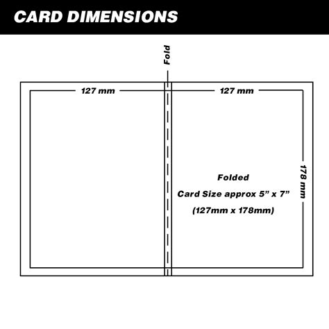 Leeds United Personalised Father's Day Card | eBay