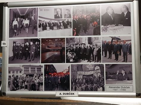 Communism and Nuclear Bunker Tour, Prague - Tripadvisor