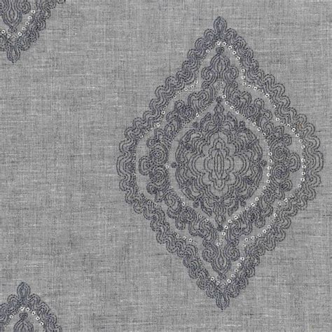 Curtains Fabrics – Gmliving.in