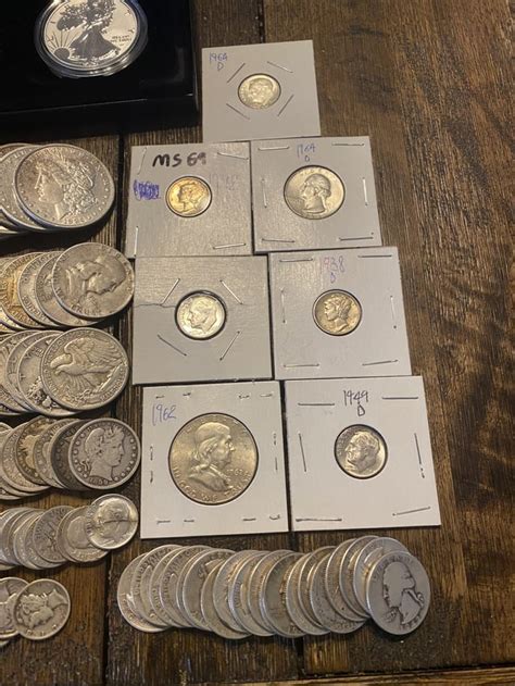 Image result for Silver Stack