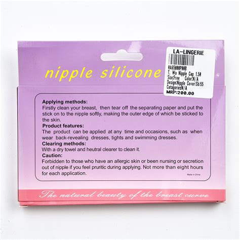 Accessories – La Lingerie