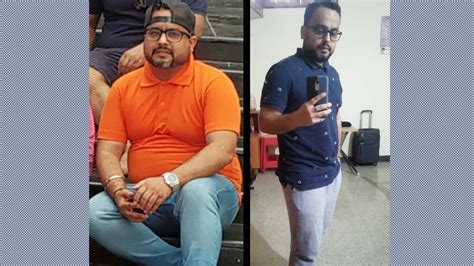 How to lose weight in 2 months without going to the gym like this 30 ...