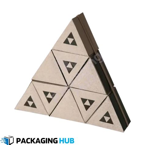 Pyramid Boxes 的图像结果