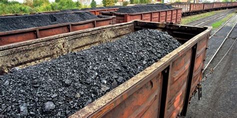 Arunachal Pradesh to Resume Coal Mining After Seven Years