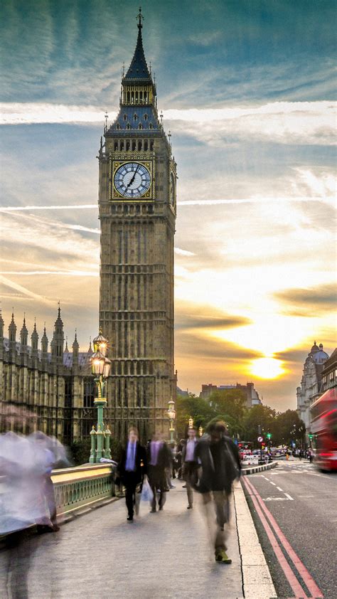 Top Countries by Divorce Rates: India Records the Lowest Rate