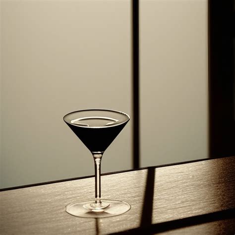 Is Sake good for you? The Health Benefits of Drinking Sake: Separating ...