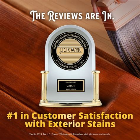 Cabot DeckCorrect Tintable Tintable Solid Exterior Wood Stain and ...