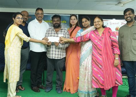 Bharat Kumar Reddy Poluri dominates 1st Aspiring Minds Rapid Rating ...