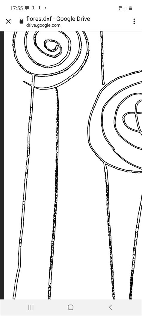 Tutorial sobre CNC iniciación? - Página 2 - Máquinas CNC - Control ...