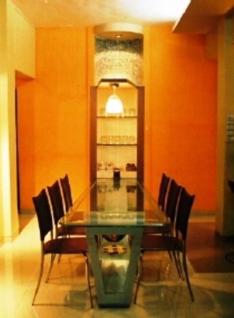 Welcome to minimal interiors, We are pleased to introduce ourselves as ...