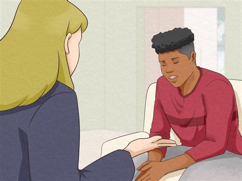 “Live Vicariously Through You” Meaning & Whether It’s Bad