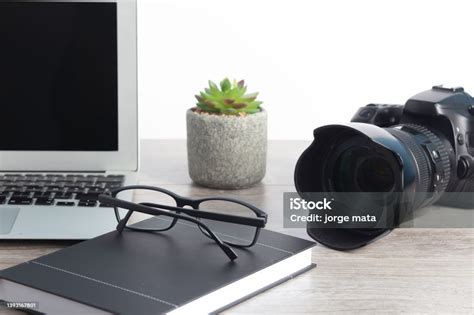 Image result for Work Camera On Computer