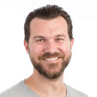 Asymmetric Multi Processing with Linux & Zephyr on the STM32MP1