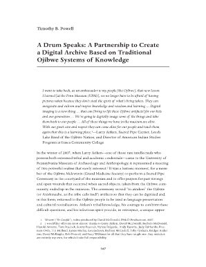 Divorce Papers South Carolina | pdfFiller