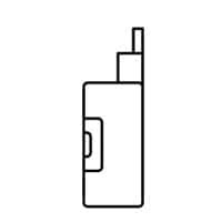 How to Check-in | Print Boarding Pass - IndiGo