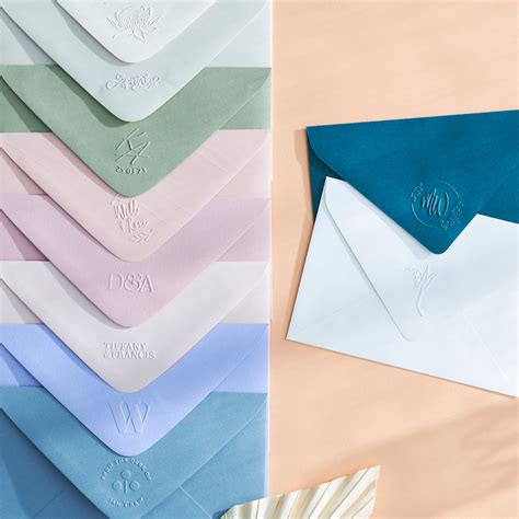 Image result for Embossing Stamp Kit