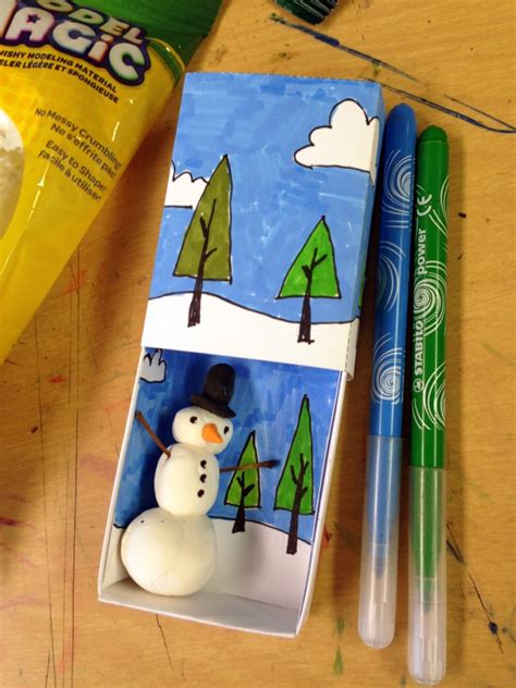 Image result for Snowman Drawing