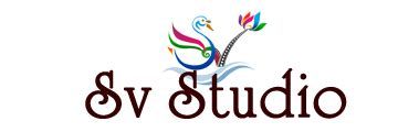 Sv Studio's