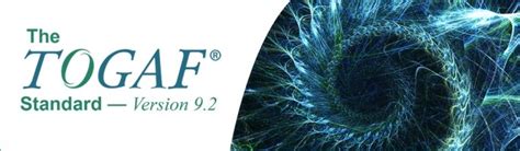 Image result for Togaf