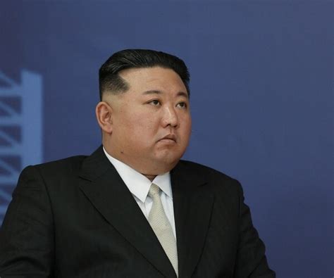 North Korea Urges US to Drop Denuclearization Demands | Newsmax.com