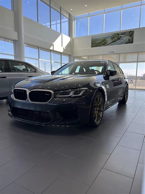 NEWBOLD BMW - O'Fallon IL - Hours, Directions, Reviews - Loc8NearMe