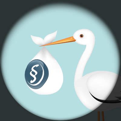 Structure Studios Tutorial 的图像结果