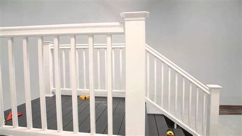 TimberTech Installation Manual 的图像结果