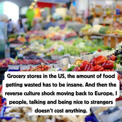 Culture Shock Example 的图像结果