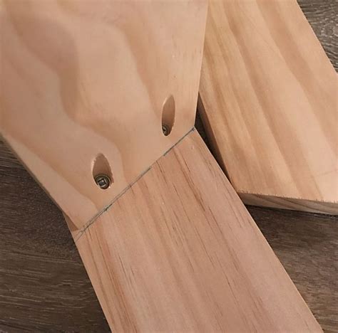 Image result for Building a Library Ladder