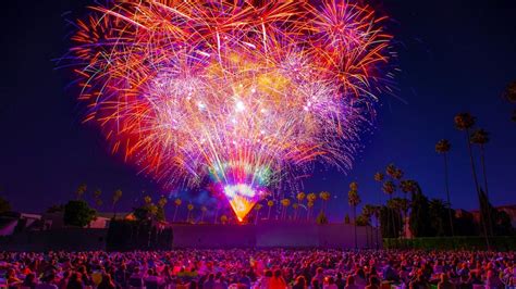 Image result for Fireworks Exploding Step by Step Images
