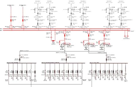 Image result for Types of Line Drwaing Algorithm in Computer Graphics