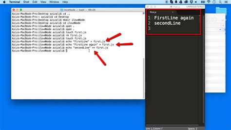 Image result for Command Line Basics