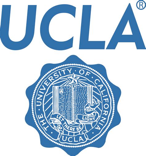 University of California, Los Angeles - FIRE