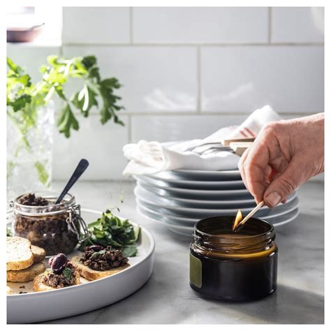 Scented Candles - Buy scented tea lights online at affordable price in ...