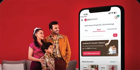 10 Best Apps for House Rent in India 2026: Trusted Rental Platforms