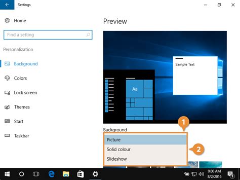 301 Moved Permanently