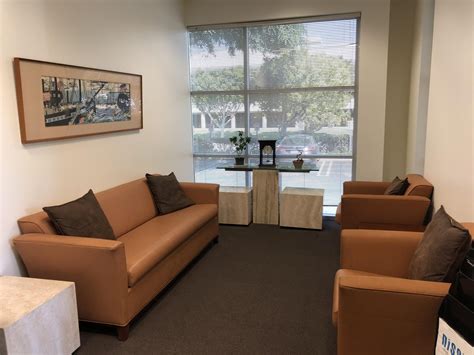 HQ Intro - Nissin International Transport U.S.A. Inc.